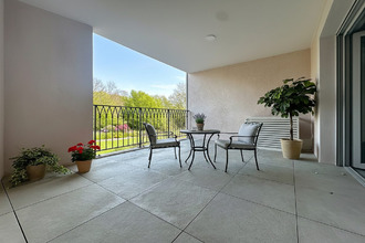  appartement flassans-sur-issole 83340