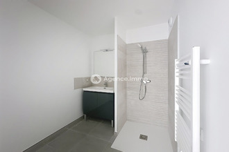  appartement flassans-sur-issole 83340