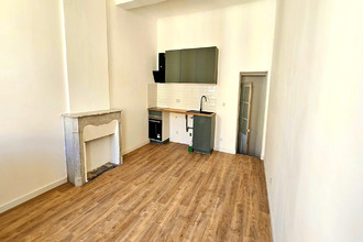  appartement flassans-sur-issole 83340