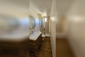  appartement flassans-sur-issole 83340