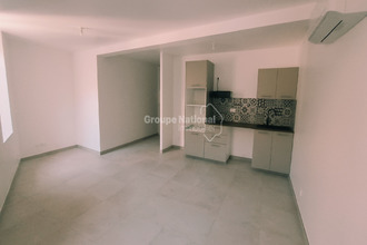  appartement flassans-sur-issole 83340