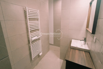  appartement flassans-sur-issole 83340