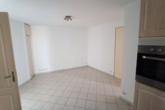  appartement flassans-sur-issole 83340