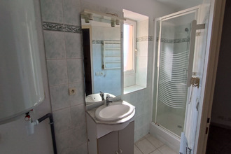  appartement flassans-sur-issole 83340