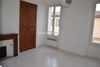  appartement flassans-sur-issole 83340