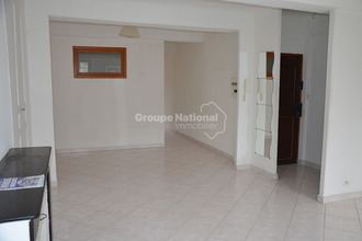  appartement flassans-sur-issole 83340