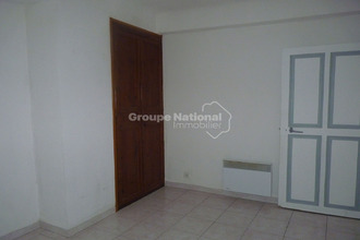  appartement flassans-sur-issole 83340