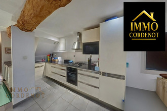  appartement flassans-sur-issole 83340