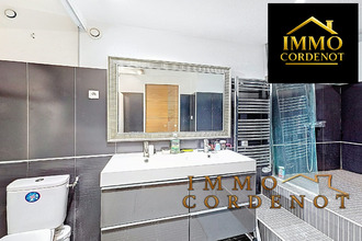  appartement flassans-sur-issole 83340