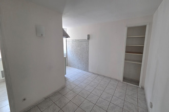  appartement flassans-sur-issole 83340