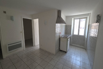  appartement flassans-sur-issole 83340