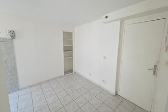  appartement flassans-sur-issole 83340