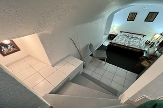  appartement flaviac 07000