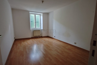  appartement flaviac 07000