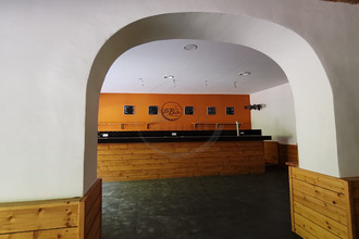  appartement flaviac 07000