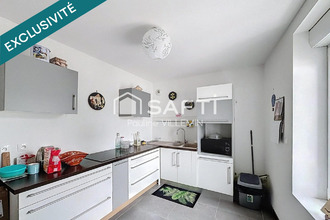  appartement flavigny-sur-moselle 54630