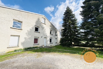  appartement flavigny-sur-moselle 54630