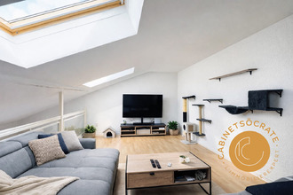  appartement flavigny-sur-moselle 54630