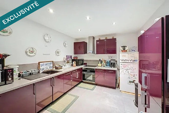  appartement flavigny-sur-moselle 54630