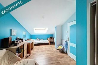  appartement flavigny-sur-moselle 54630