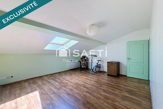  appartement flavigny-sur-moselle 54630