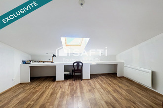  appartement flavigny-sur-moselle 54630