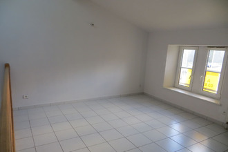  appartement flavigny-sur-moselle 54630
