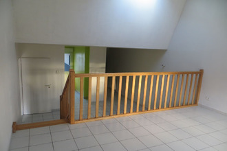  appartement flavigny-sur-moselle 54630
