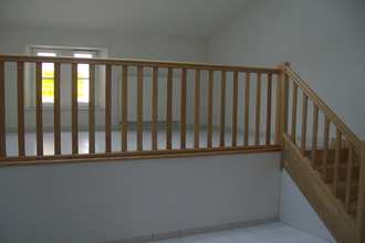  appartement flavigny-sur-moselle 54630