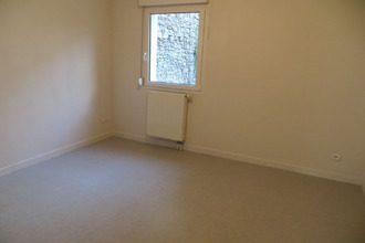  appartement flavigny-sur-moselle 54630