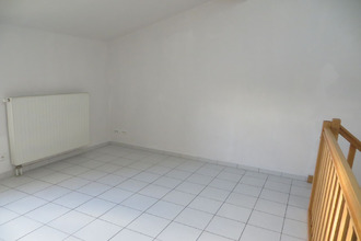  appartement flavigny-sur-moselle 54630
