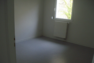  appartement flavigny-sur-moselle 54630
