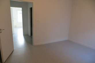  appartement flavigny-sur-moselle 54630