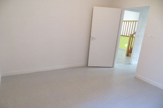  appartement flavigny-sur-moselle 54630