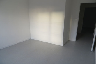  appartement flavigny-sur-moselle 54630