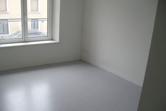  appartement flavigny-sur-moselle 54630