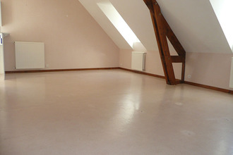  appartement flavin 12450