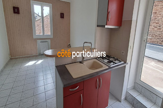  appartement flavin 12450