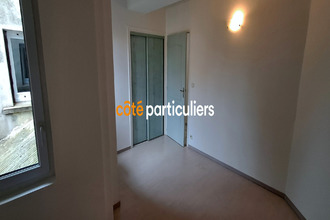  appartement flavin 12450
