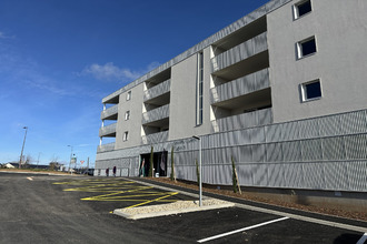  appartement flavin 12450