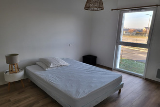  appartement flavin 12450