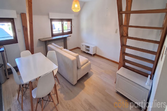  appartement flavin 12450