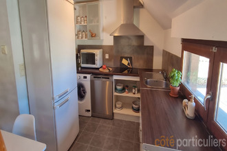  appartement flavin 12450