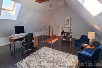  appartement flavin 12450