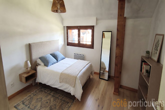  appartement flavin 12450