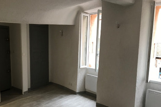  appartement flayosc 83780