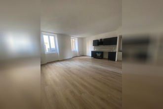  appartement flayosc 83780