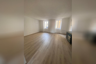  appartement flayosc 83780