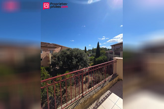  appartement flayosc 83780