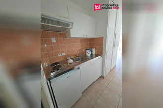 appartement flayosc 83780